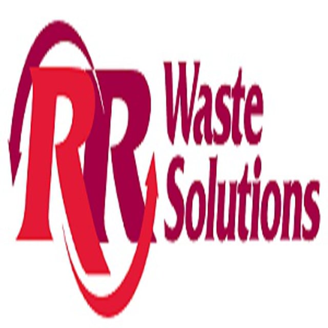 Red River Waste Solutions