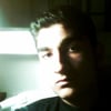 Anand Halbhavi
