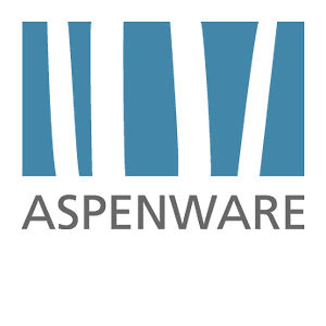 Aspenware