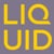 Liquid