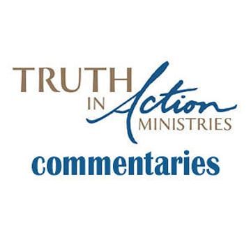 Vimeo profile picture for @commentaries