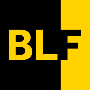 the bruce lee foundation