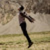 Vishal S