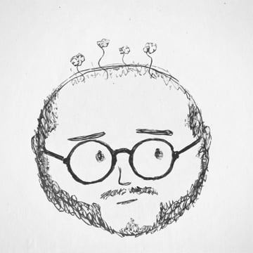 Vimeo profile picture for @emilien