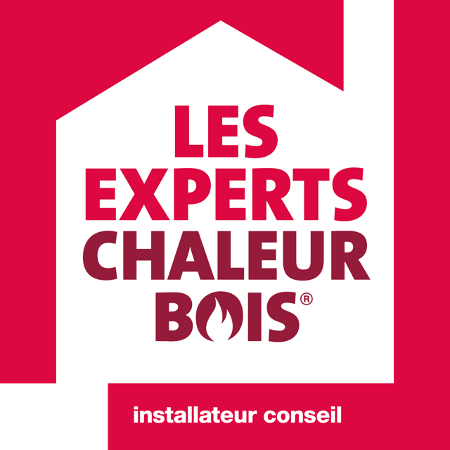 Les experts