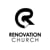 Renovation Church