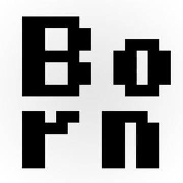 Vimeo profile picture for @born