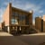 MauricioRochaTallerArquitectura