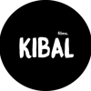 Kibal Estudio
