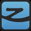 ZeroDesktop