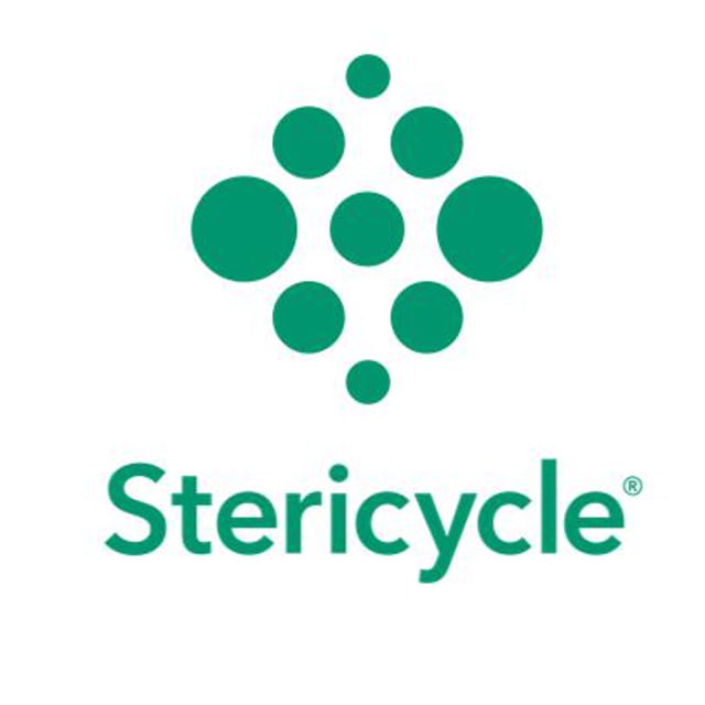 Stericycle