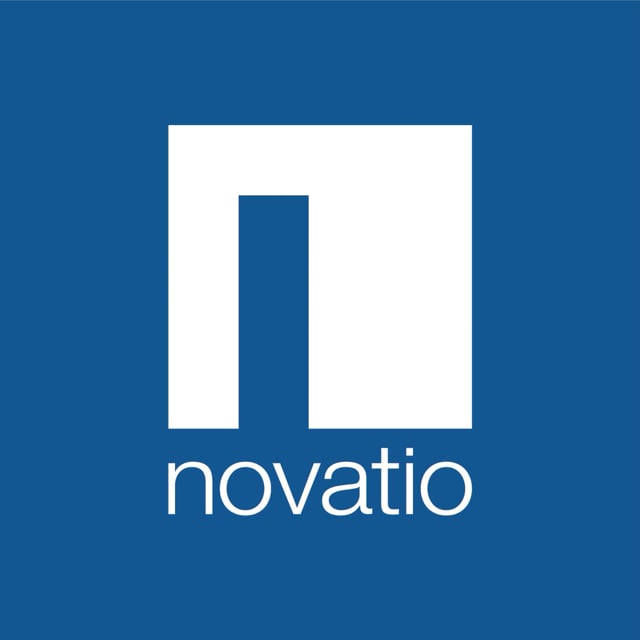 Novatio on Vimeo