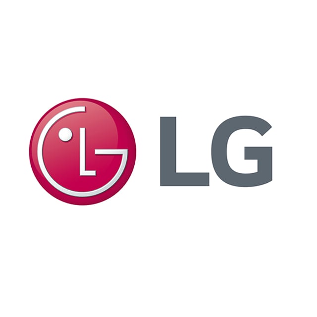 LG Air Conditioning Technologies