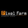 PixelFarm Animation Studio