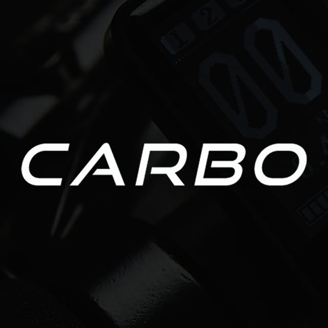 carbo electric bike review