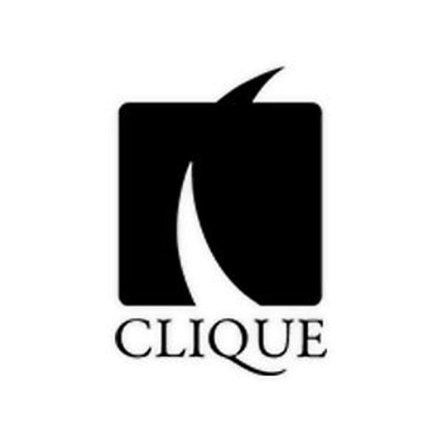 Clique Studios