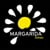 Margarida Filmes