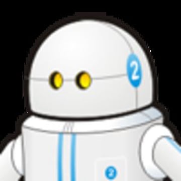 Vimeo profile picture for @madd