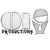 OiProd.