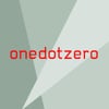 onedotzero