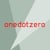 onedotzero