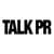 Talk PR