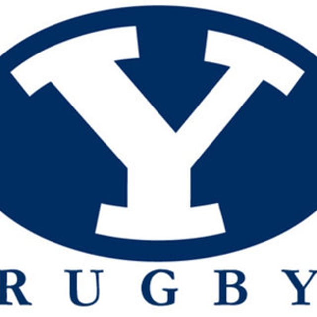 BYU Rugby