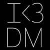 IDM @ NYU