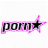 Porn Tv