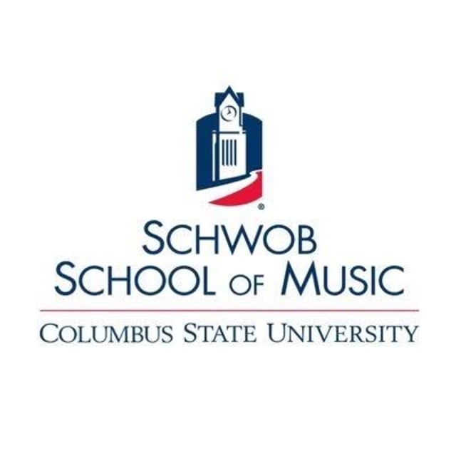 Schwob School of Music