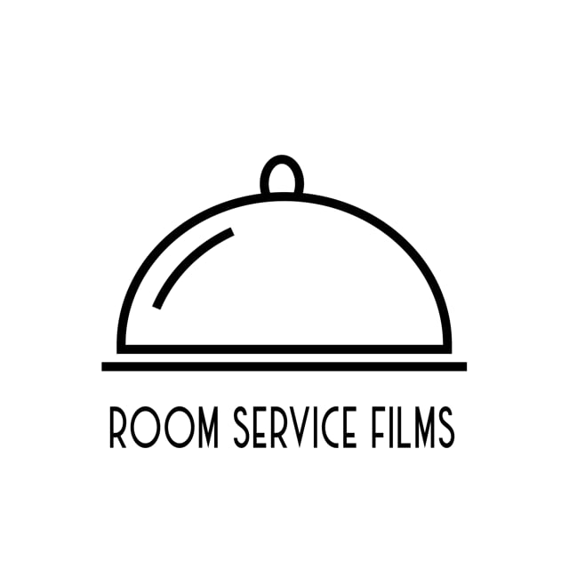 Room Service Films