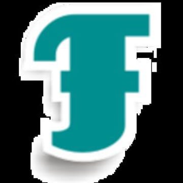 Vimeo profile picture for @feasible