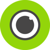 Tentacle Media