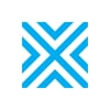 VMLY&R London