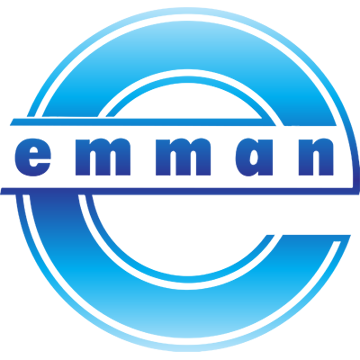 Vimeo profile picture for @emman