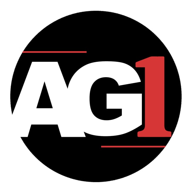 Volkswagen i8. 6303-2918040. Uxclent 901-115-jb13. Zanussi ls6. Epcos b43742a6108m000.