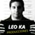 Leo Ka