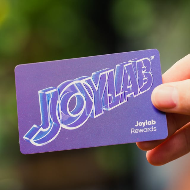 Joylab