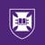 The University of Queensland