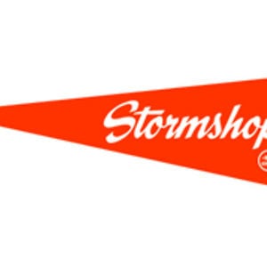 Profile picture for stormshop