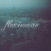 FlexiWave