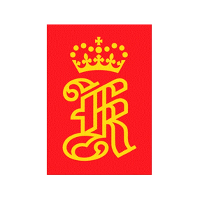 Kongsberg Protech Systems USA