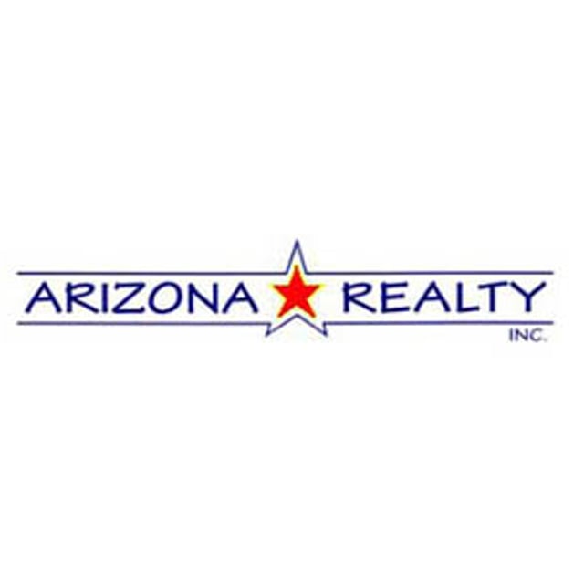 Arizona Realty, Inc.