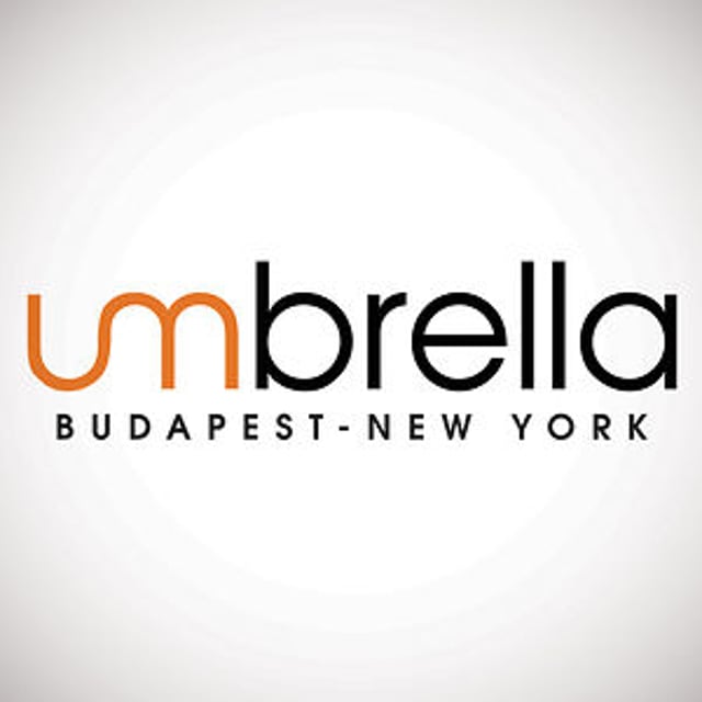 Umbrella on Vimeo