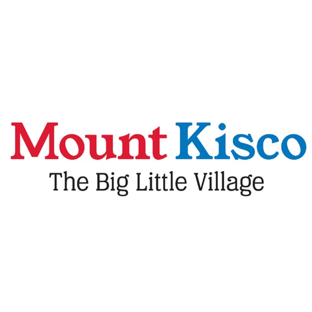 Village of Mount Kisco