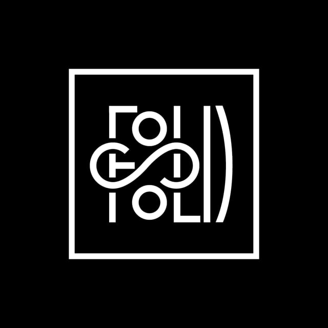 eightfold