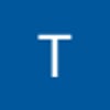 Tomtheold