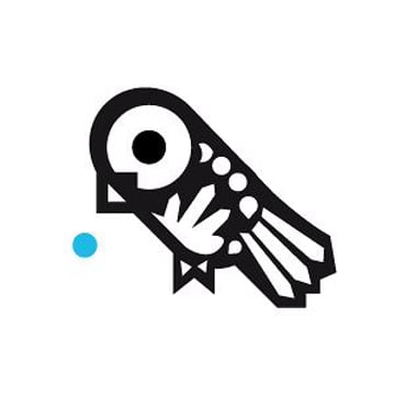Vimeo profile picture for @versatile