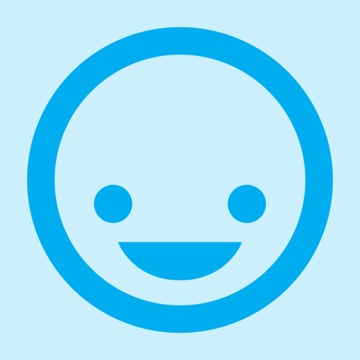 Vimeo profile picture for @fir