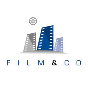 Profile picture for FILMICO